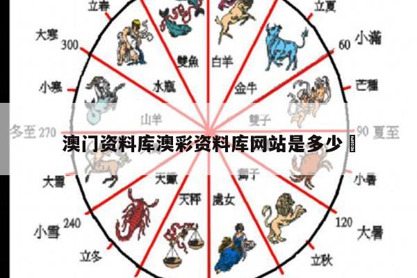 新闻中心 第13页