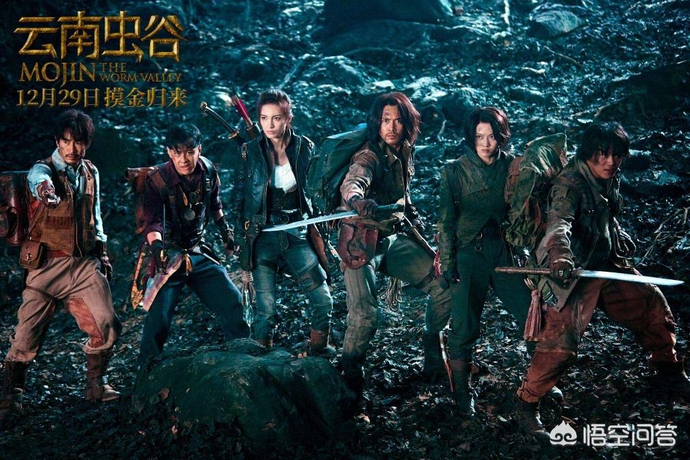 88影视电影网_88影视网新电视剧电视