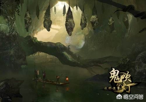 88影视电影网_88影视网新电视剧电视