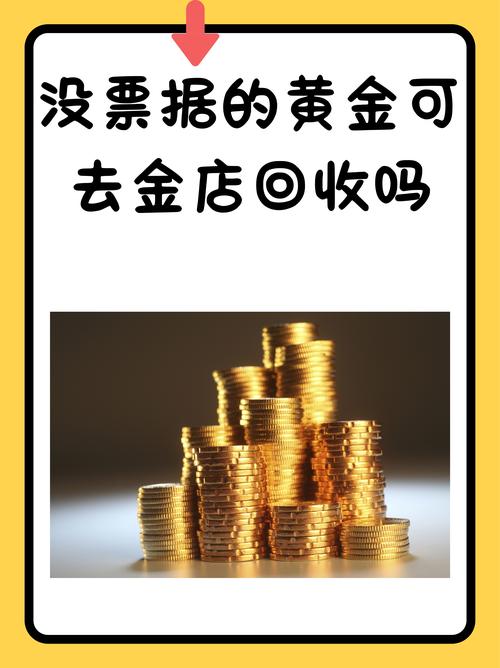 下载中心 第7页