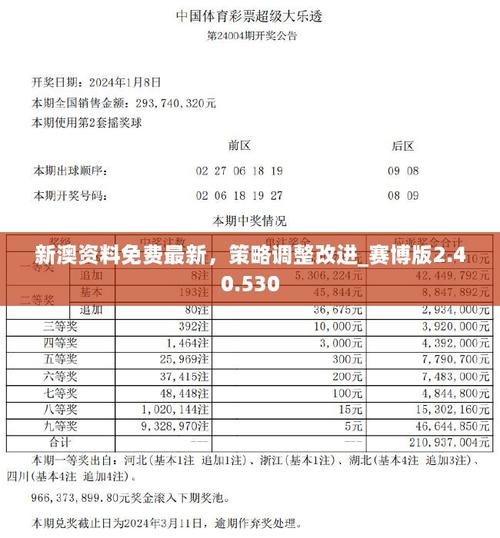 收集各类澳门彩资料的网站有哪些:活期存款接近零利率