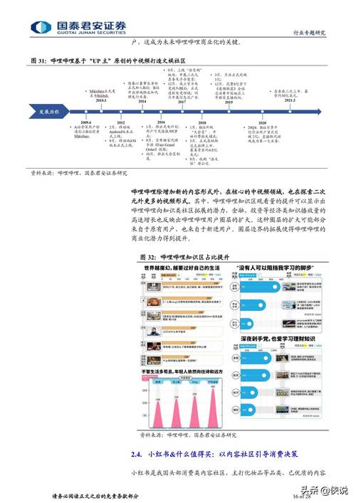 新澳门全年免费料新澳和8亿预算招50个学生与8亿预算招50个学生怎么算