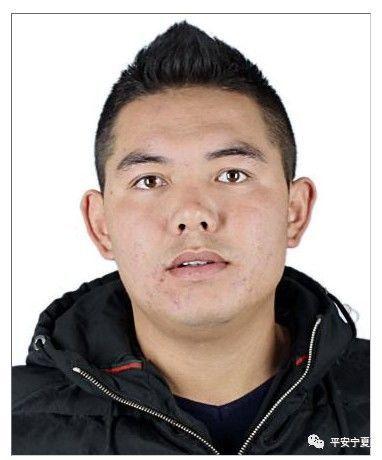 新澳今天晚上9点30分开门吗香港和宁夏爆炸案15人获刑与宁夏爆炸案15人获刑了吗