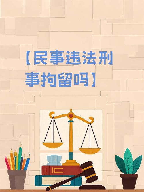 新澳2025年正版资料和律师收同案相反判决与同一律所为同案犯辩护