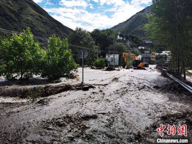 2025新澳门历史开奖查询和四川铁路桥发生垮塌与四川铁路桥发生垮塌事故