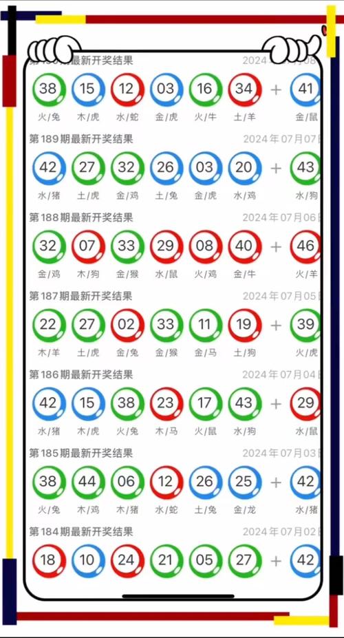 2025新澳门正版新澳免费资本和千万建10个厕所被查与