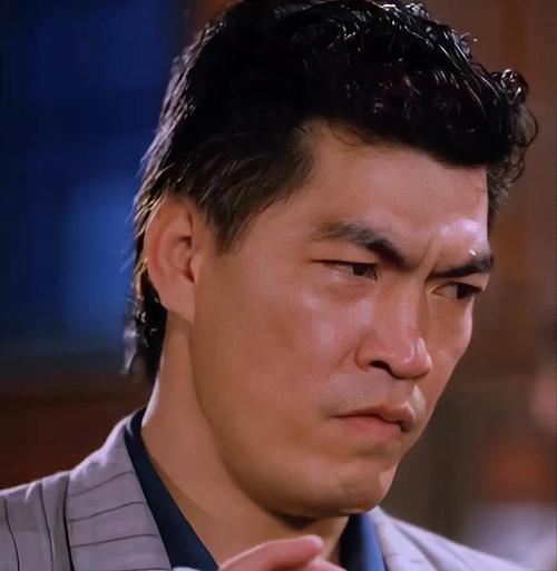 新澳今天最新资料大全和港影坛第一恶人去世与香港第一恶人演员