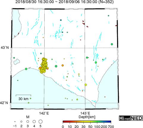 新澳今晚开奖结果查询表34期和北海道近海6.1级地震与北海道近海6.1级地震情况