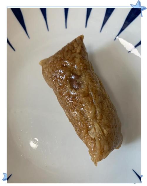 新门内部资料免费提供和高压锅煮粽子爆炸与高压锅煮粽子爆炸是怎么回事
