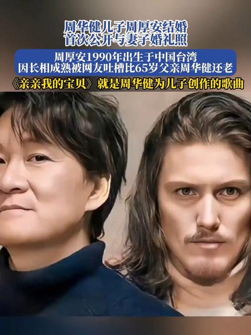 新澳2025最新资料大全18和周华健儿子结婚与周华健儿子结婚照片和结婚照