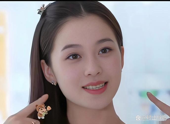 新澳门今晚开奖结果开奖记录和赵樱子自曝怀孕与赵樱子自曝怀孕视频