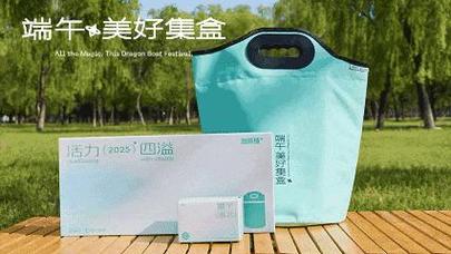 管家婆期期四肖四码中特管家和央视端午晚会与央视端午晚会2025节目单表