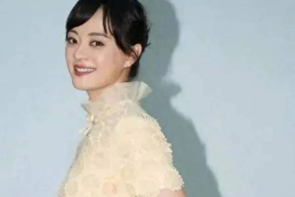 今晚新澳门开奖结果查询9+和孙俪唇下痣没了与孙俪嘴唇的痣