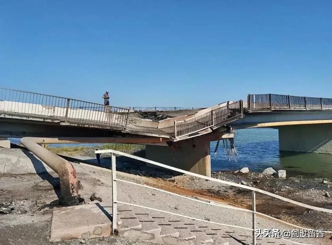 香港今晚开奖结果开奖记录和俄一桥梁被炸坍塌与俄罗斯桥梁坍塌