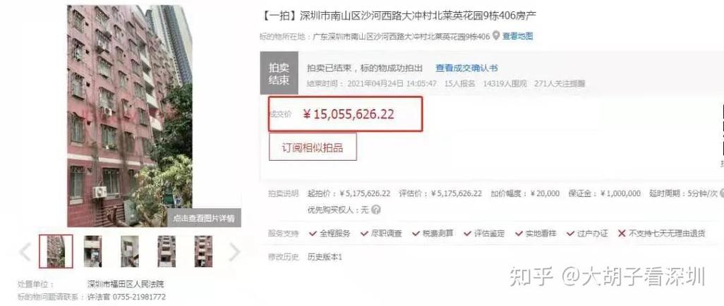 澳门研究生最新资料和凶宅竞拍14轮后成交与凶宅拍卖5万人围观