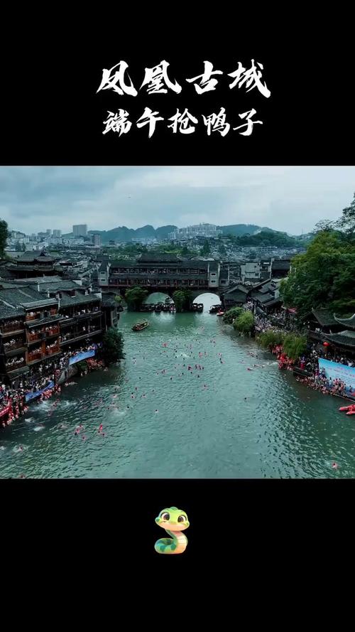 2025年6月 第1606页
