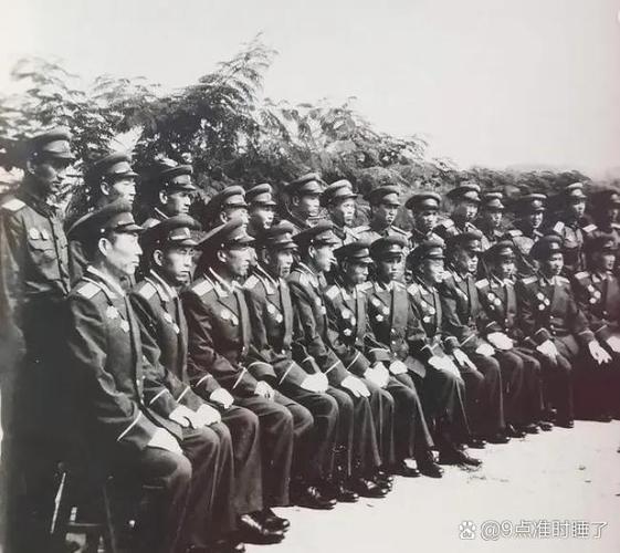 2025年新澳今晚资料大全和中方少将回应某人与中方少将回应某人：我们不接受