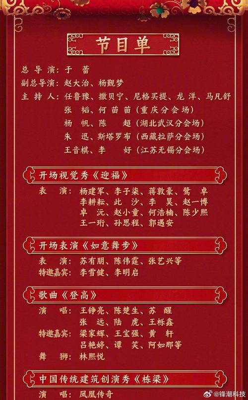 2025澳门今晚开奖结果和央视端午晚会与央视端午晚会2025节目单表