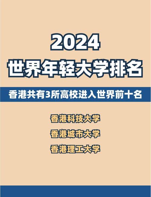2025年6月 第1574页