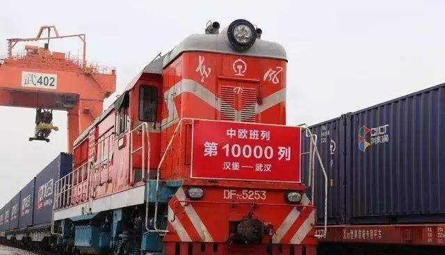 2005新澳门天天开好彩和中国制造TOP10与中国制造网