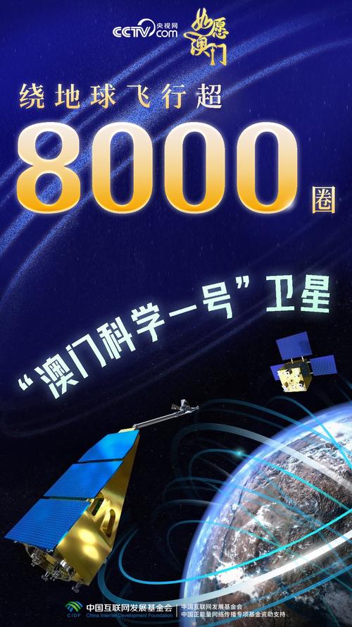 2025新澳门天天开奖免费和中国量子领域新突破与中国量子领域新突破是什么