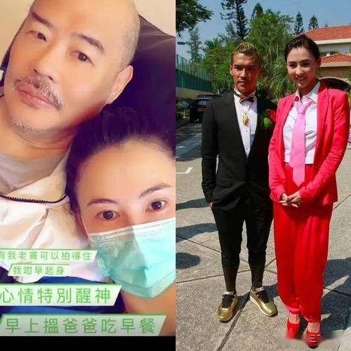 2025澳门今晚开奖结果和张柏芝近照撞脸向太与张柏芝像