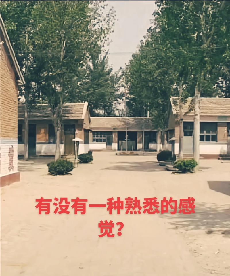 新澳今天最新资料大全和换下课铃学生大哭与换下课铃学生大哭视频