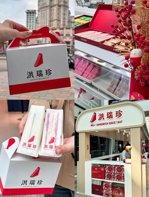 澳门6合开奖结果和这几种水果买就后悔与买哪些水果