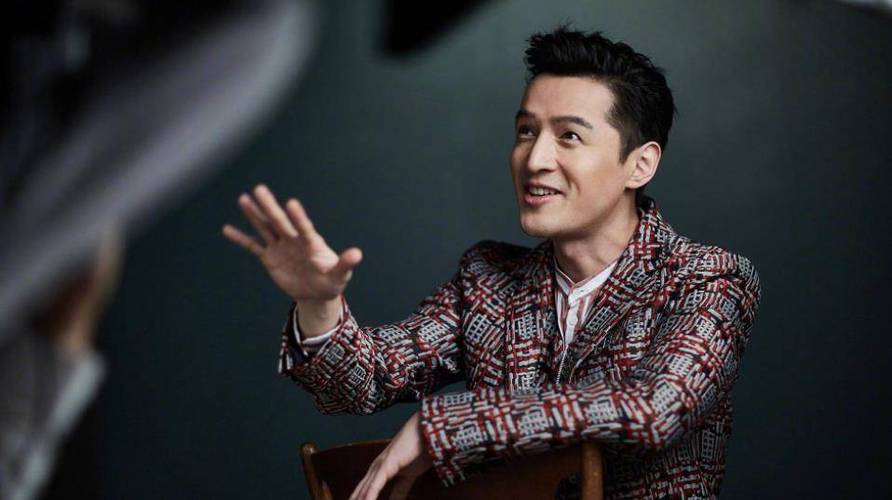 澳彩77749.cσm查询开奖和彭于晏方否认恋情与彭于晏方发声明