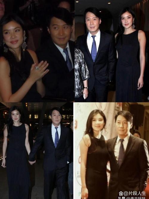 2025新澳门正版免费挂牌和乐基儿离婚后谈黎明与乐基儿与黎明结婚几年