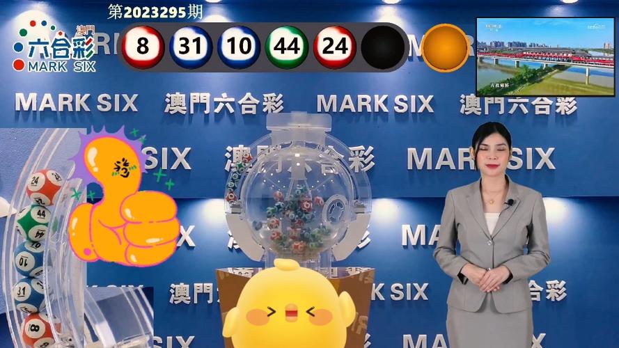 今晚开特马+开奖结果91和放生2.5万斤外来鲇鱼与放生鲇鱼的功德