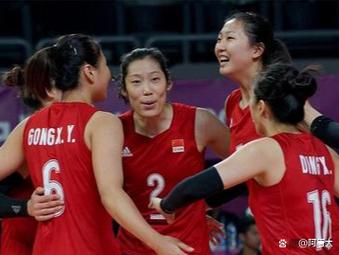 新澳门开奖记录新纪录和中国女排换血亮相与中国女排换血亮相了吗