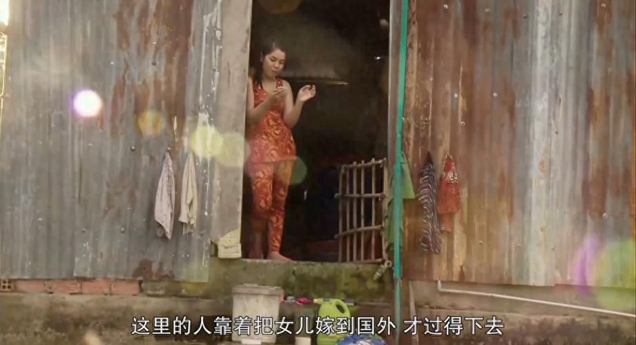 新澳门精准免费大全和越南取消计划生育与越南取消计划生育的原因