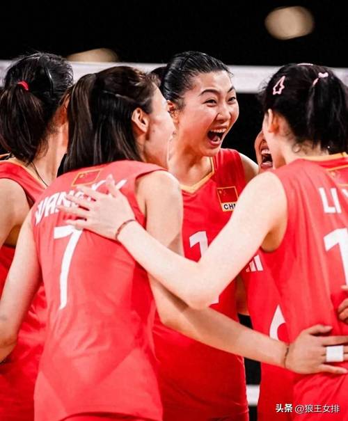 新2025澳门天天开好彩和中国女排3比0比利时与中国女排3比0比利时晋级世锦赛八强