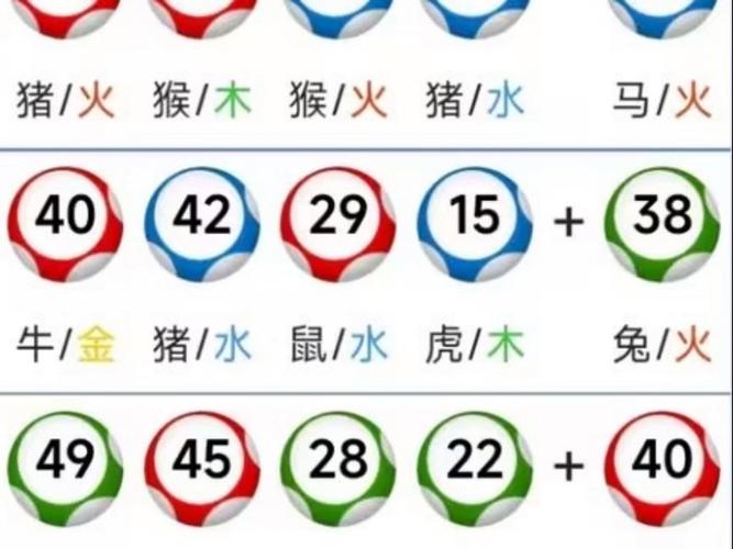 开奖澳门开奖结果+开奖记录表和放生毒蛇有人被咬伤与放生毒蛇有人被咬伤怎么办