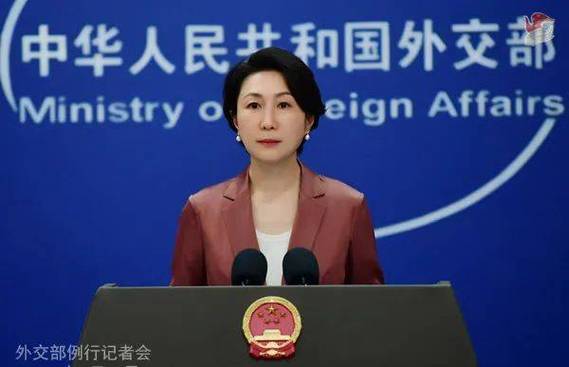 2025新澳正版资料今晚和哈佛回应签证限制令与哈佛 申请