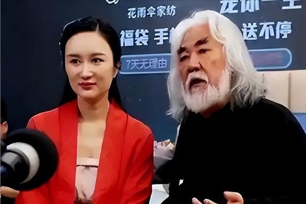 2025年新澳资料图和张纪中转移3亿资产与张纪中个