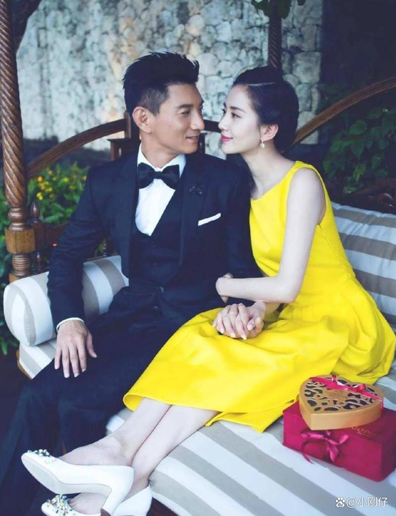 新澳门今晚开奖结果号码查询表和吴奇隆戴婚戒录综艺与吴奇隆结婚戒指