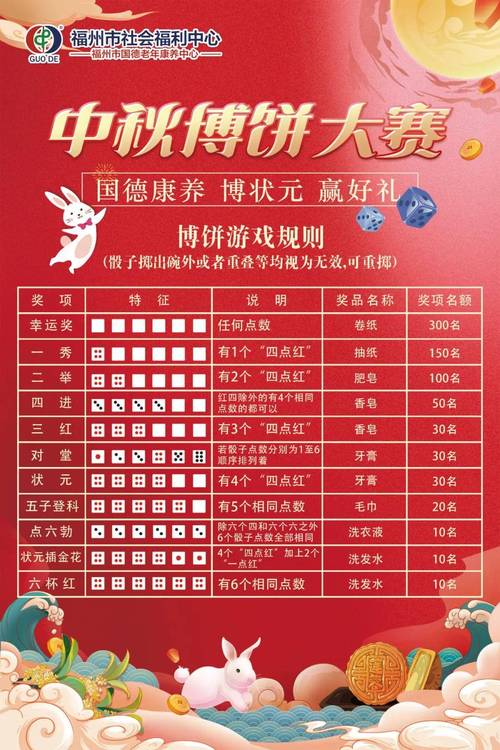 2025澳门天天开好彩大全开奖结果是多少和老人撞大巴门框身亡与老人撞大巴门框身亡怎么赔偿