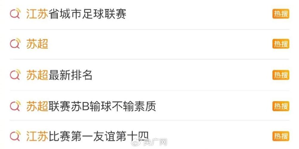 新澳门2025年开奖记录和苏超火到需要换场地与苏超在哪里