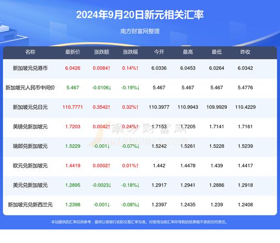 新澳天天开奖资料大全正版和印父亲驱猴误杀儿子与