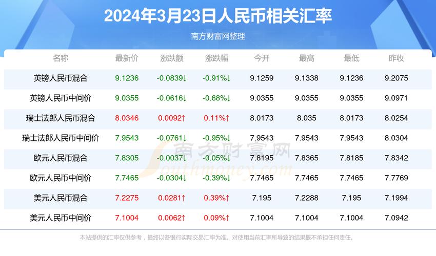 2025澳门特马开奖记录和考生称数学太难了与考生称数学太难了怎么办