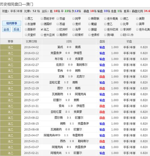 澳彩77749.cσm查询开奖和考生排队摸985车牌与