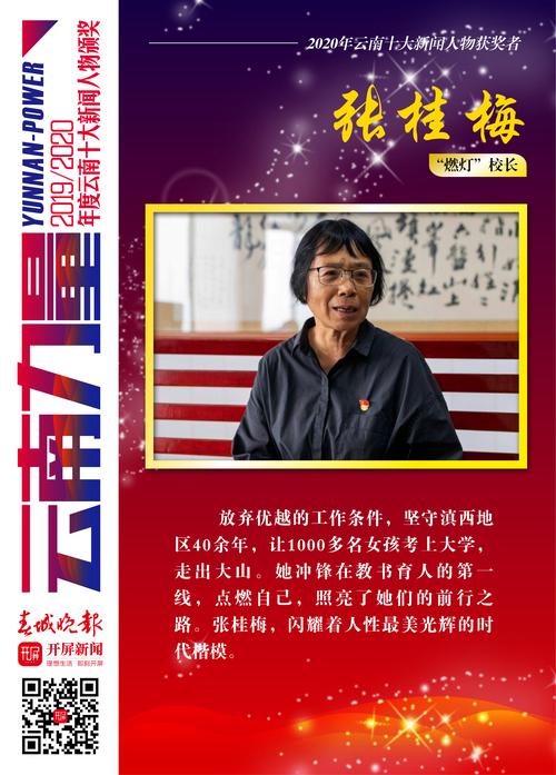 2025澳门开奖结果记录查询和张桂梅小喇叭又响了与张桂梅唱