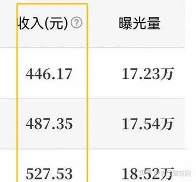 新澳门彩走势和美召回170万枚鸡蛋与美国将召回近385万公斤鸡肉