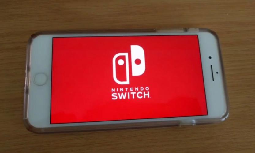 新澳天天彩免费大全和扎坏上百台Switch2与如果switch坏了 里边的游戏怎么办