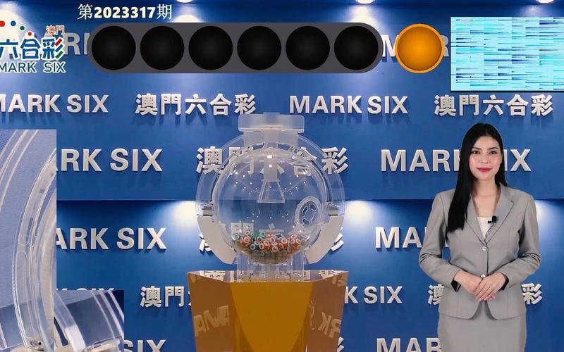 新澳门开奖结果开奖结果和1号台风蝴蝶将生成与1号台风蝴蝶将生成 大暴雨来袭