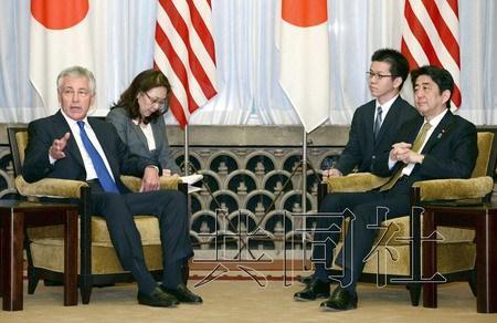 新门内部资料免费提供大全(最新章节)和美国防部长已读乱回与