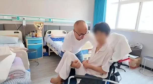 2025新澳门全年免费大全和入室行凶致重伤宣判与入室行凶致人重伤的怎么判