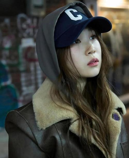 澳彩77749.cσm查询开奖和小沈阳女儿出道照与小沈阳女儿出道照撞脸韩演员孔孝真